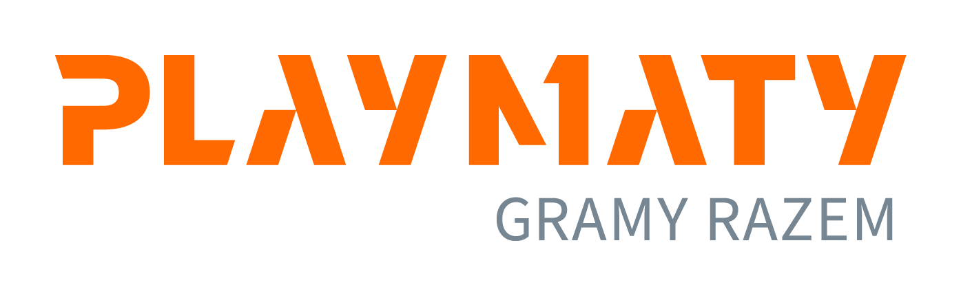 Sponsor 6