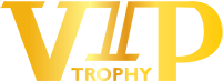 Sponsor 7